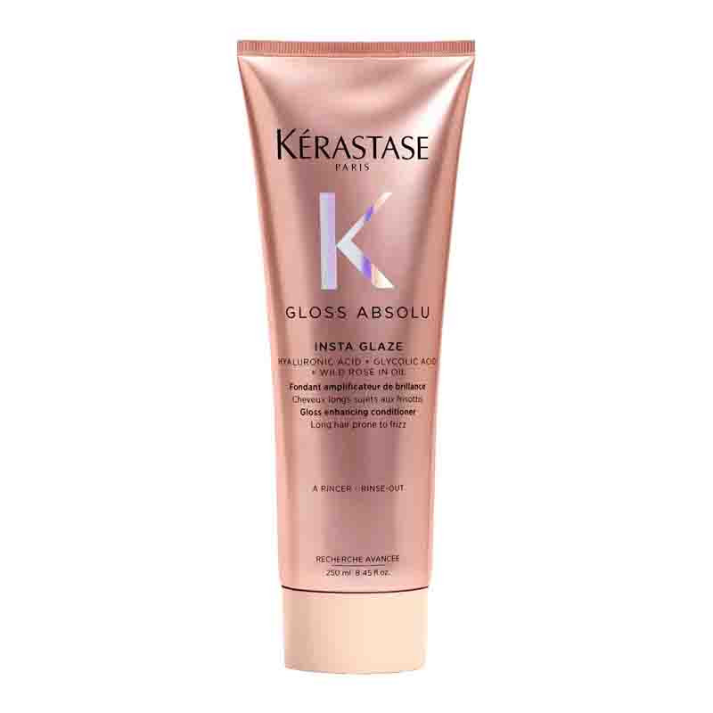 K GLOSS ABSOLU FONDANT...