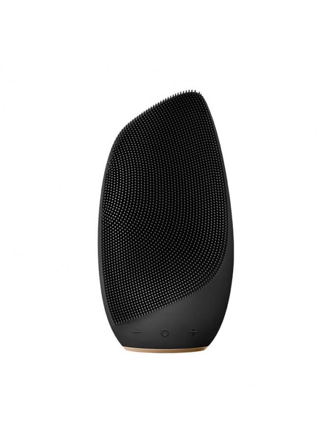 SONIC THERMO FACIAL BRUSH | 6 IN 1