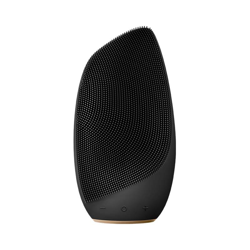 SONIC THERMO FACIAL BRUSH |...