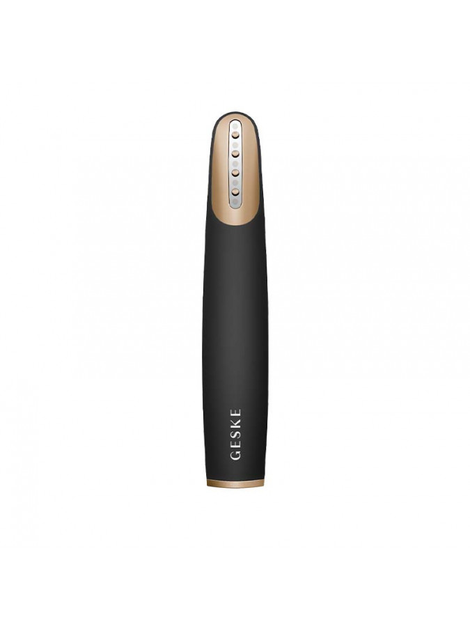 SKIN FIRMING WAND | 7 IN 1
