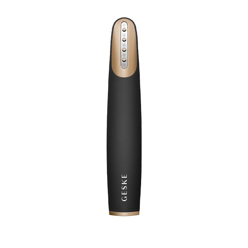 SKIN FIRMING WAND | 7 IN 1