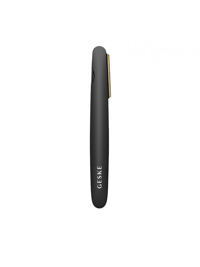 PRECISION TRIMMER | 4 IN 1