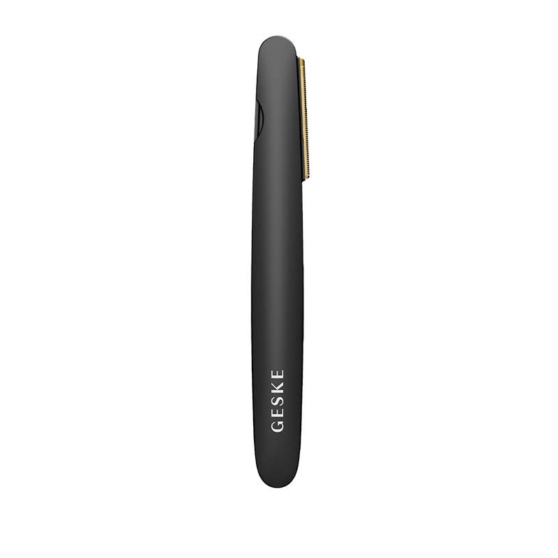 PRECISION TRIMMER | 4 IN 1