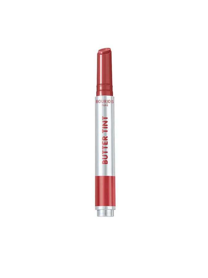 BUTTER TINT LIPSTICK