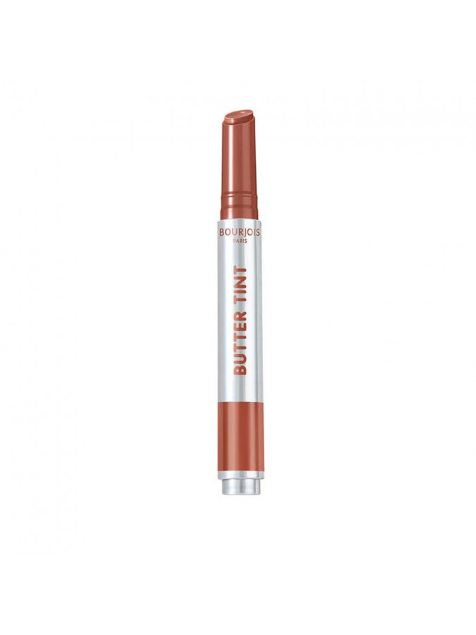 BUTTER TINT LIPSTICK