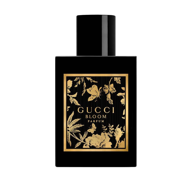 BLOOM PARFUM