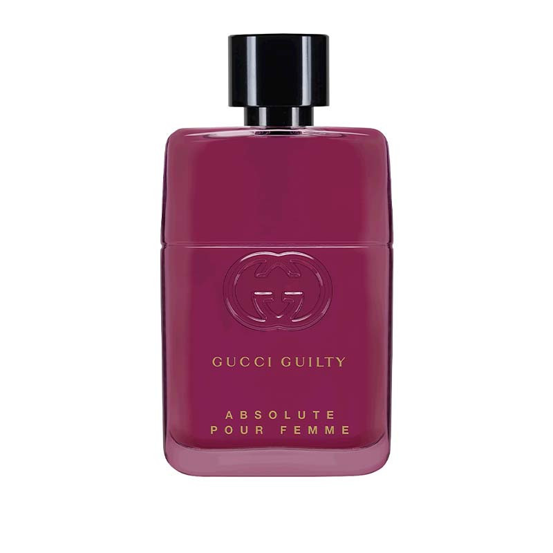 GUILTY ABSOLUTE POUR FEMME...