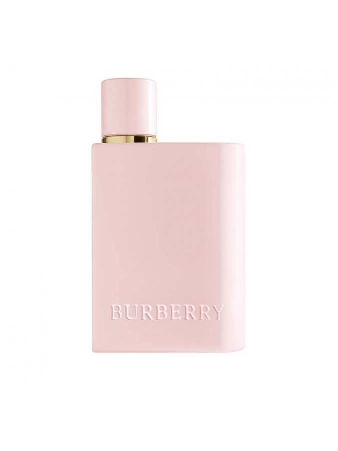 BURBERRY HER ELIXIR