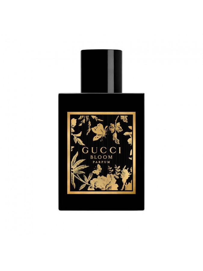 BLOOM PARFUM