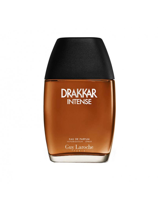 DRAKKAR INTENSE EAU DE PARFUM