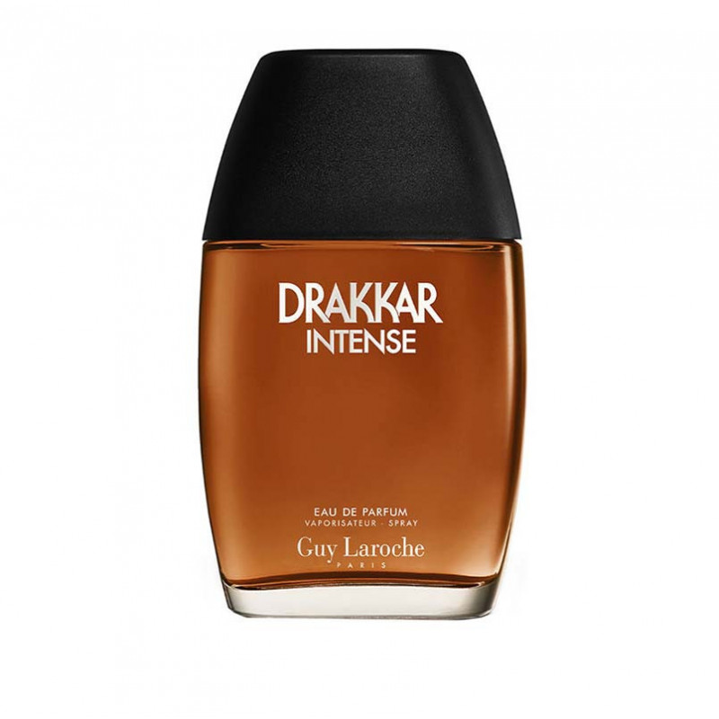 DRAKKAR INTENSE EAU DE PARFUM