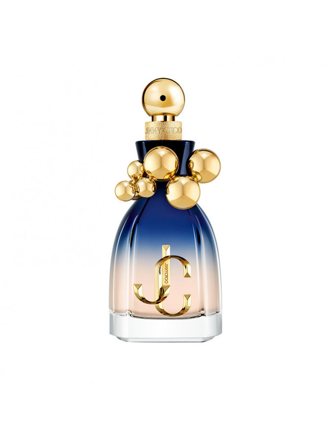 I WANT CHOO COLLECTOR