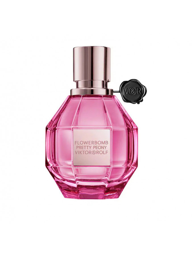 FLOWERBOMB PRETTY PEONY EAU DE PARFUM