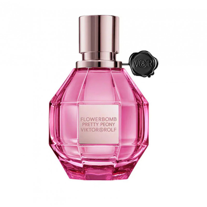 FLOWERBOMB PRETTY PEONY EAU...