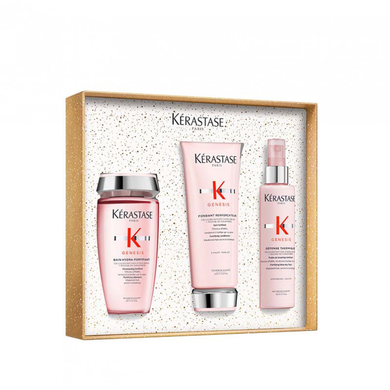 K GENESIS K GENESIS FONDANT...