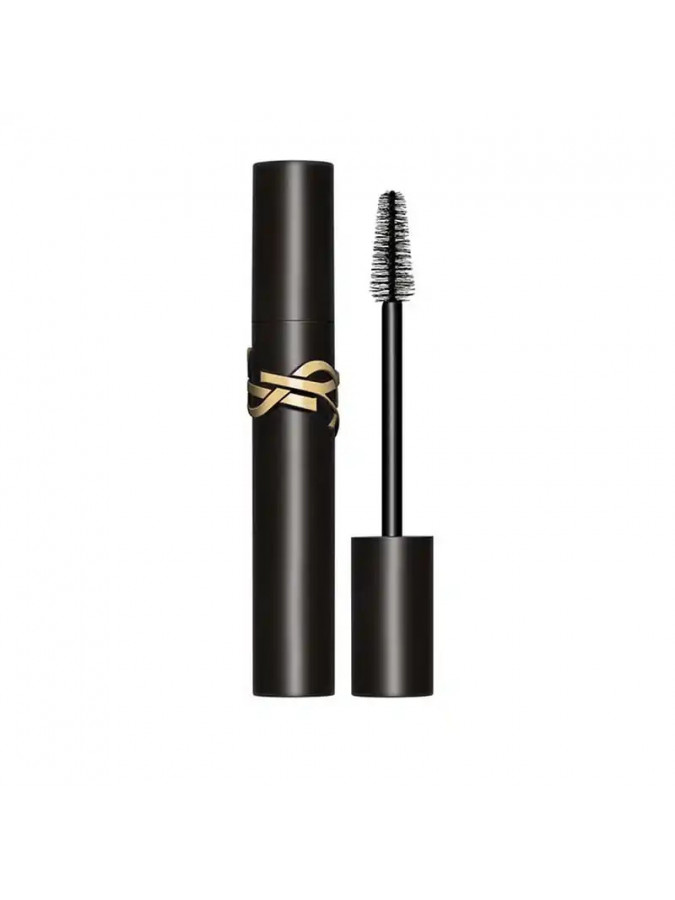 LASH CLASH MASCARA Makeup