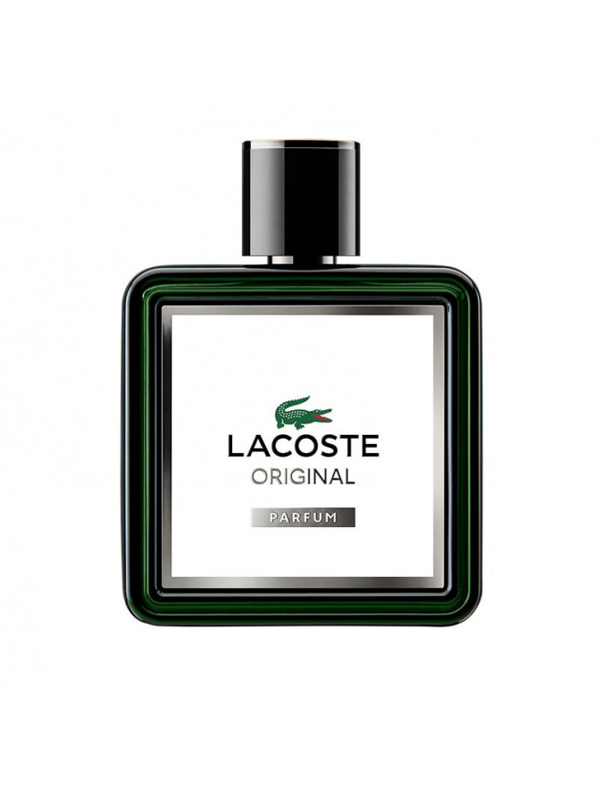 ORIGINAL PARFUM