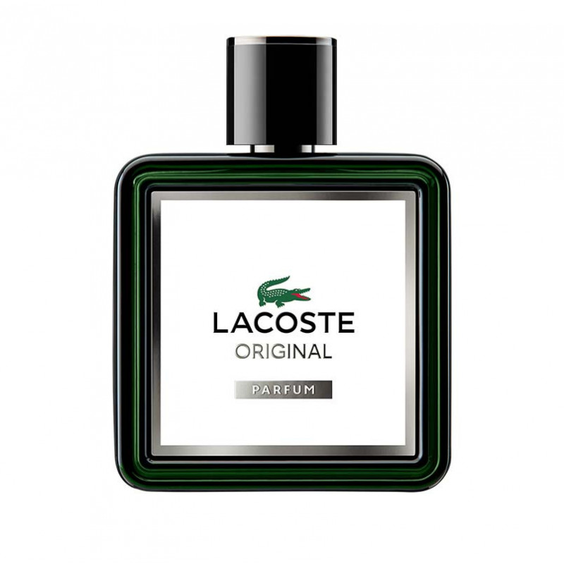 ORIGINAL PARFUM