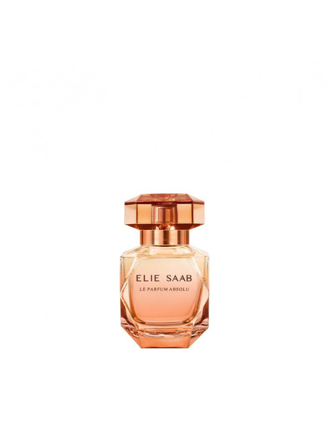 ELIE SAAB LE PARFUM ABSOLU EAU DE PARFUM