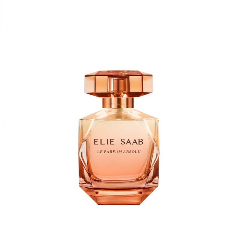 ELIE SAAB LE PARFUM ABSOLU...