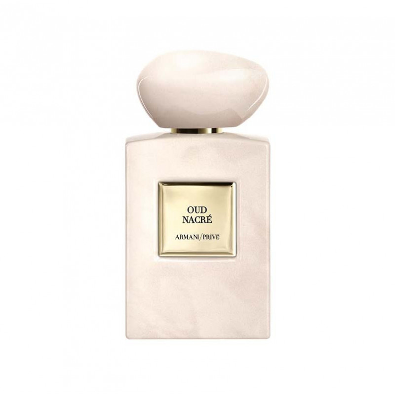 ARMANI PRIVE TERRES...