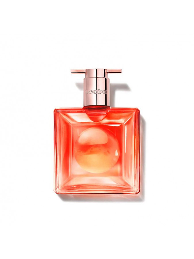 IDOLE PEACHN ROSES EAU DE PARFUM