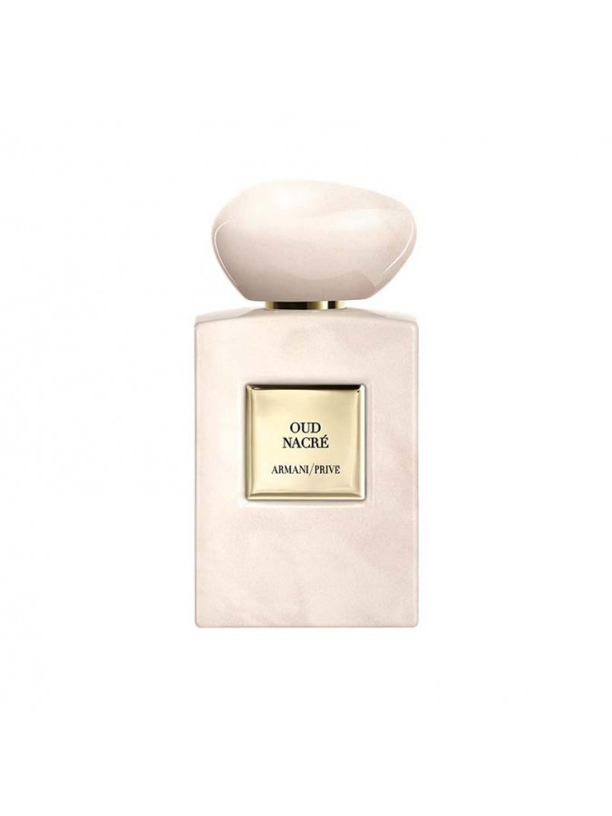 ARMANI PRIVE TERRES PRECIEUSES OUD NACRE