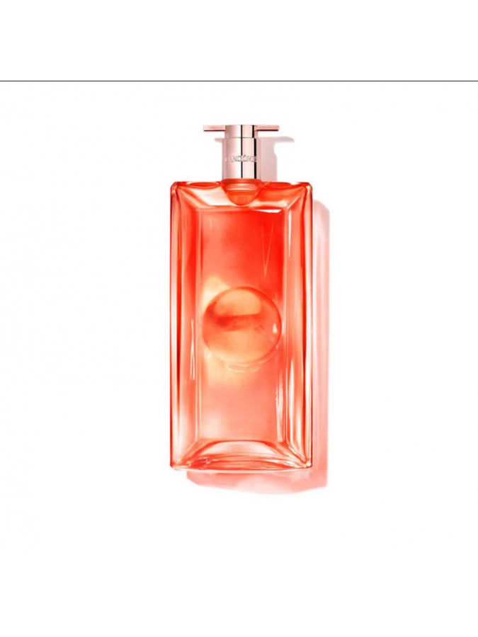 IDOLE PEACHN ROSES EAU DE PARFUM