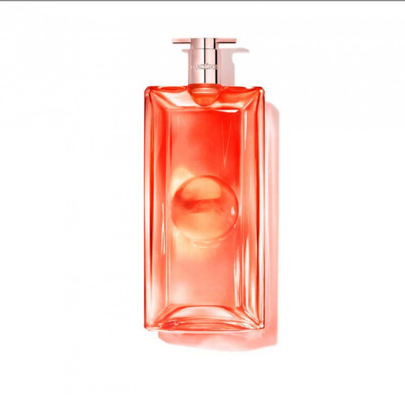 IDOLE PEACHN ROSES EAU DE...
