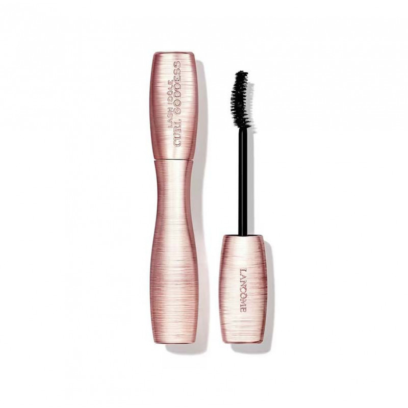 LASH IDOLE CURL GODDESS...