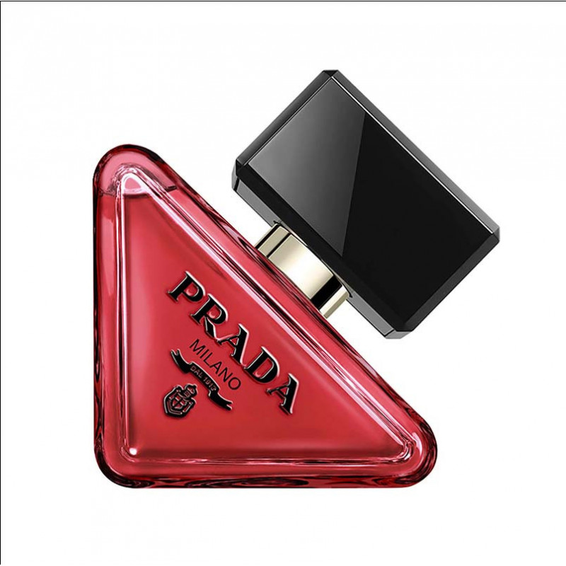 PARADOXE RADICAL ESSENCE