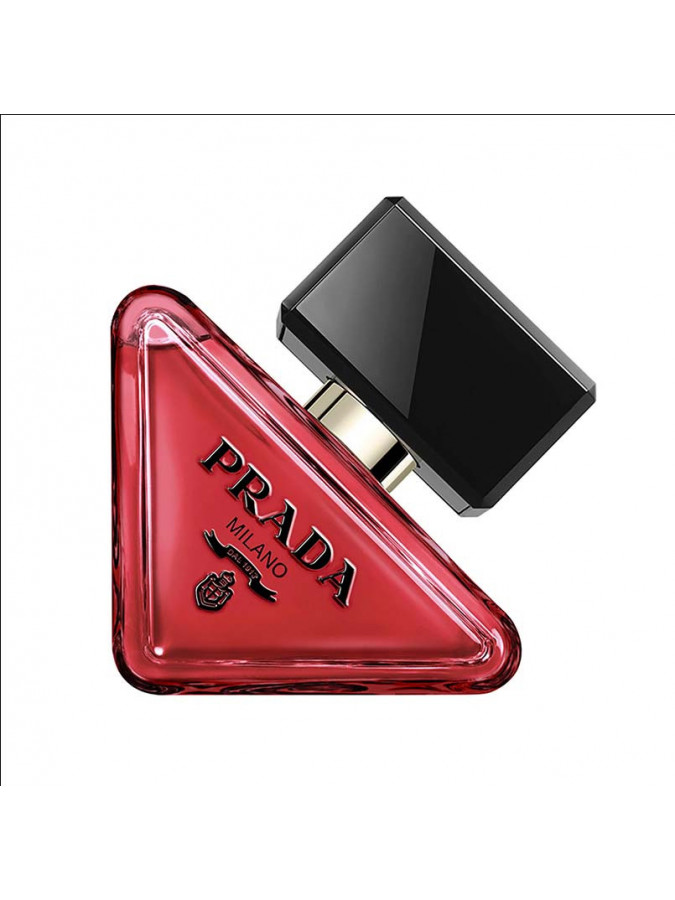 PARADOXE RADICAL ESSENCE