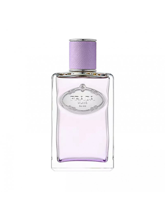 INFUSION DE FIGUE EAU DE PARFUM