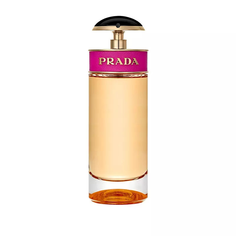 CANDY EAU DE PARFUM