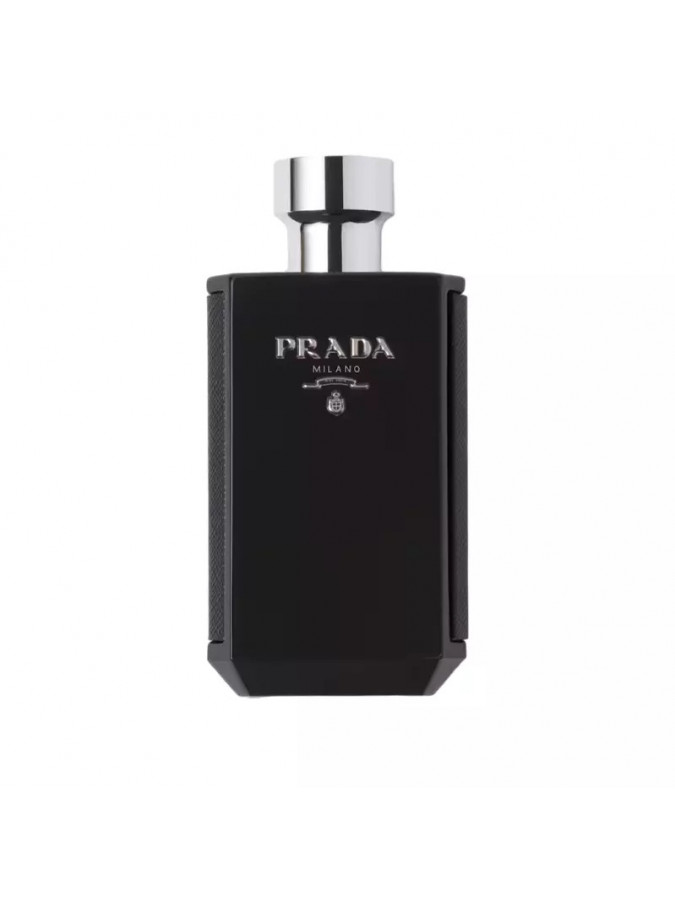 L'HOMME PRADA EAU DE PARFUM INTENSE