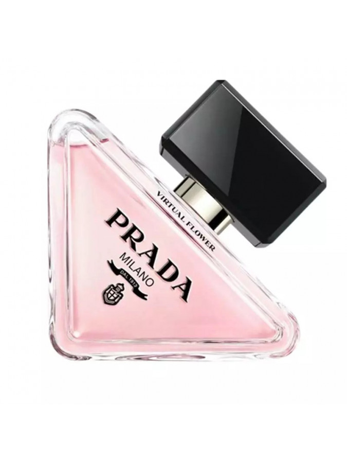 PARADOXE VIRTUAL FLOWER EAU DE PARFUM