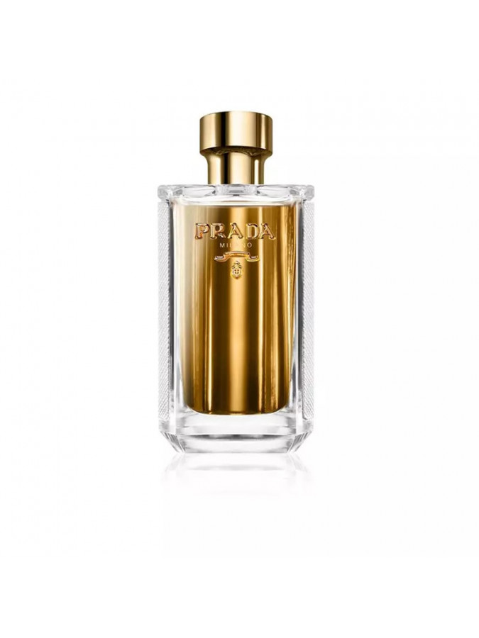 LA FEMME PRADA EAU DE PARFUM