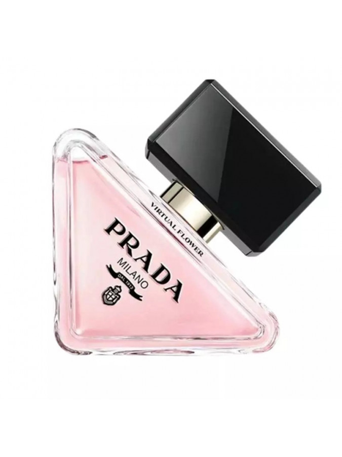PARADOXE VIRTUAL FLOWER EAU DE PARFUM Perfumes