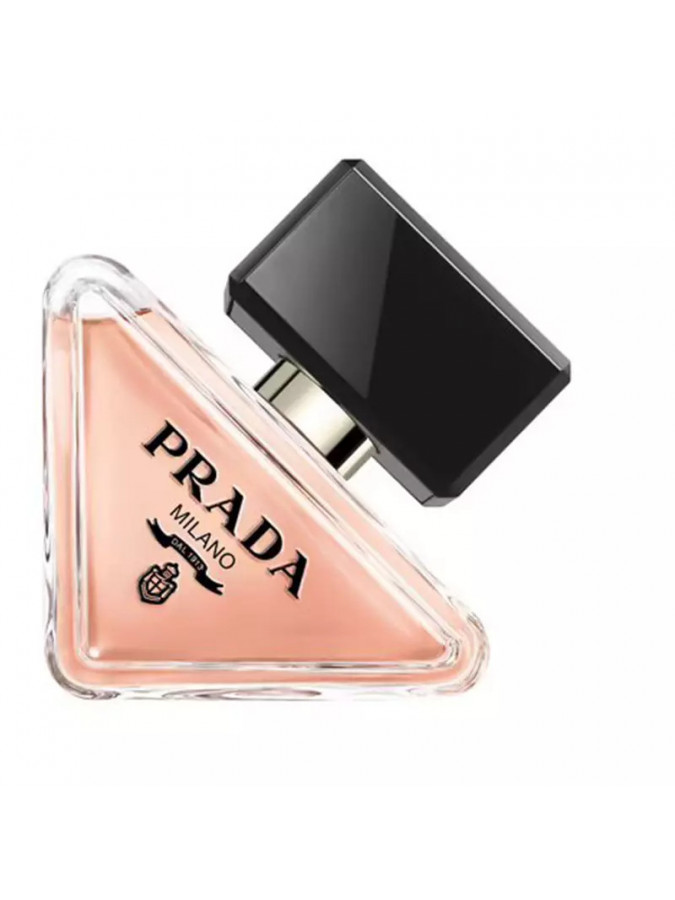 PARADOXE EAU DE PARFUM Perfumes