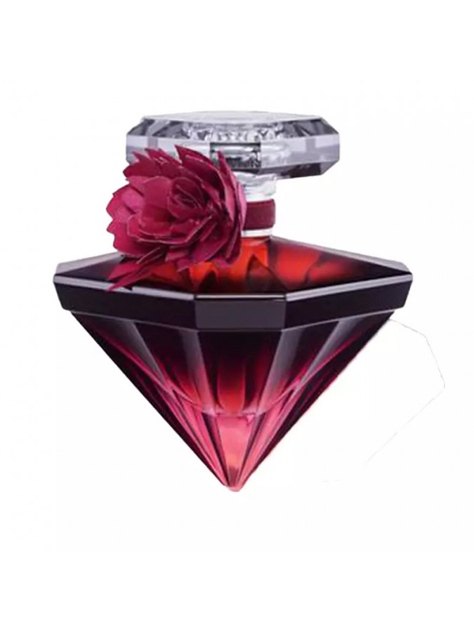 LA NUIT TRESOR INTENSE EAU DE PARFUM العطور
