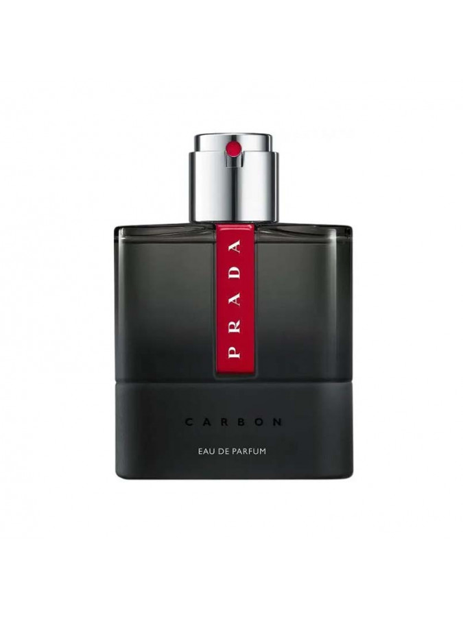 LUNA ROSSA CARBON EAU DE PARFUM