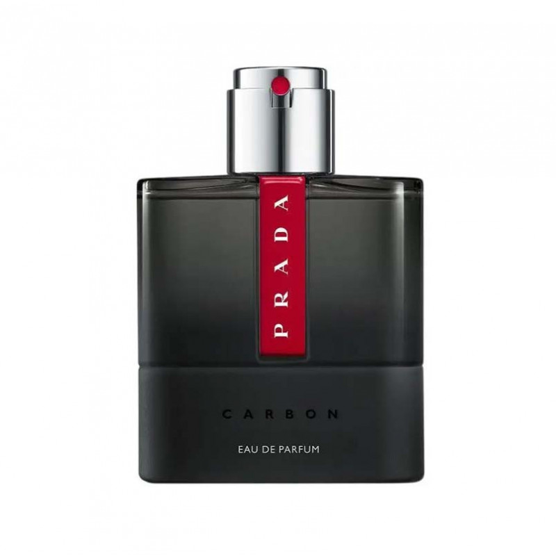 LUNA ROSSA CARBON EAU DE...