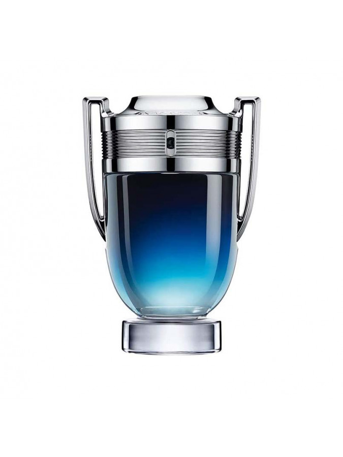 INVICTUS LEGEND EAU DE PARFUM