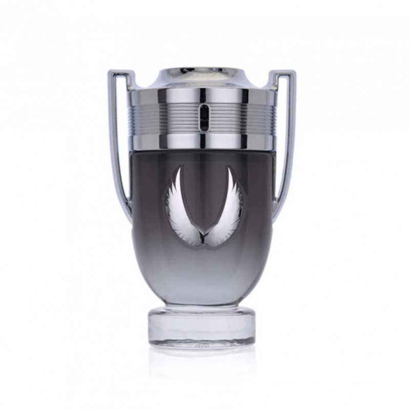 INVICTUS PLATINUM EAU DE...