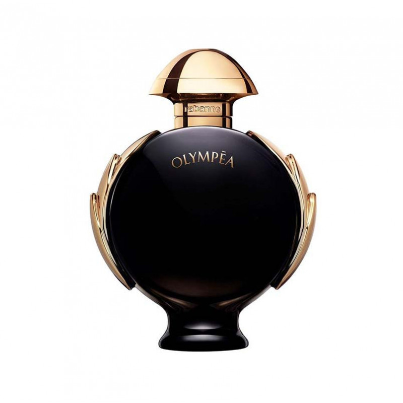 OLYMPEA PARFUM