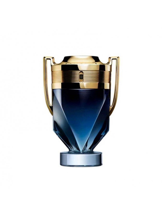 INVICTUS PARFUM