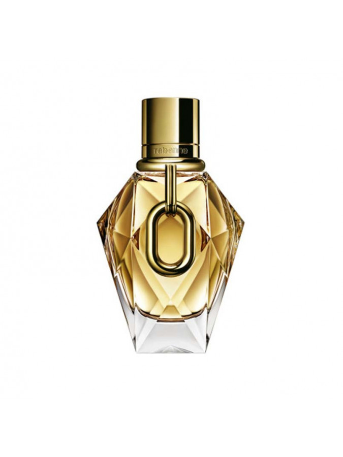 ONE MILLION GOLD EAU DE PARFUM