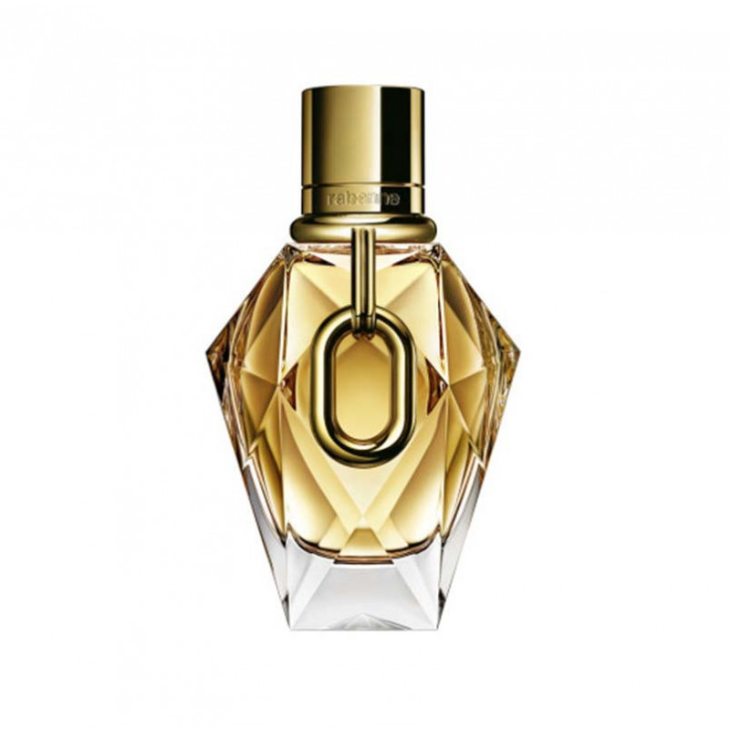 ONE MILLION GOLD EAU DE PARFUM