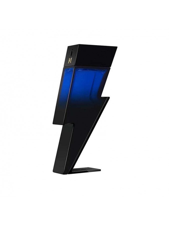 BAD BOY COBALT ELIXIR EAU DE PARFUM