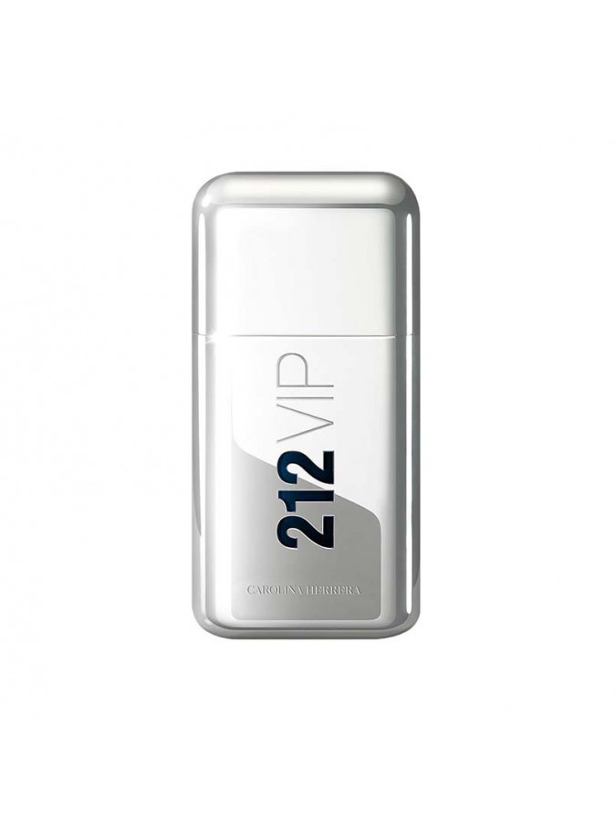 212 VIP MEN EAU DE TOILETTE